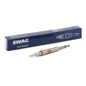 Свеча накаливания 20 92 4094 SWAG