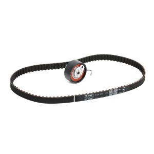 Комплект ремня ГРМ VKMA03254 SKF