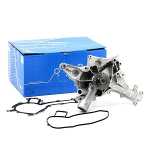 Водяной насос VKPC88846 SKF