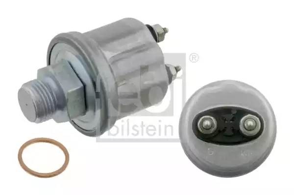 Датчик давления масла 09612 FEBI BILSTEIN