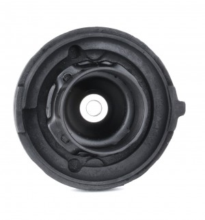 Опора амортизационной стойки 09385 FEBI BILSTEIN