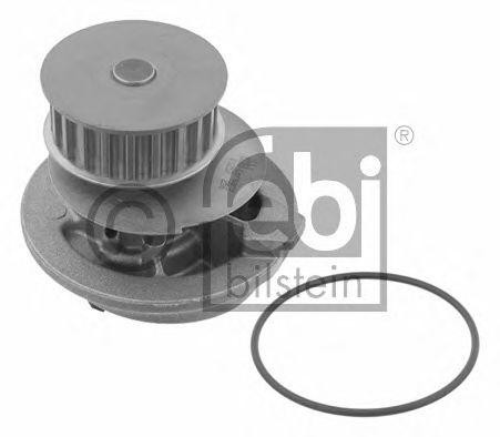 Водяной насос 01259 FEBI BILSTEIN