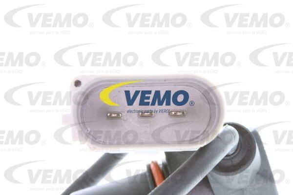 Датчик импульсов V10-72-1014 VEMO