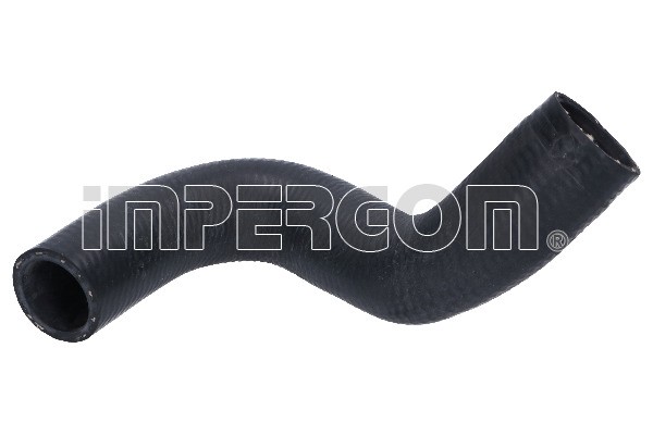 Шланг радиатора 17249 IMPERGOM