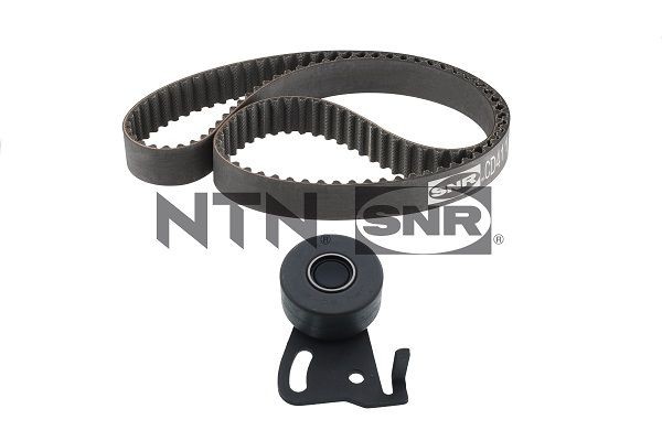 Комплект ремня ГРМ KD46809 NTN SNR