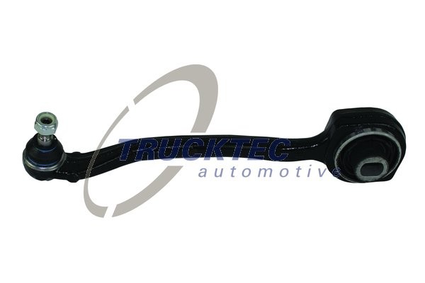 Рычаг независимой подвески колеса, подвеска колеса 0232041 TRUCKTEC