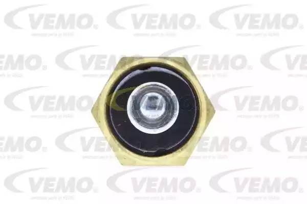 Датчик, температура охлаждающей жидкости V30-72-0082 VEMO