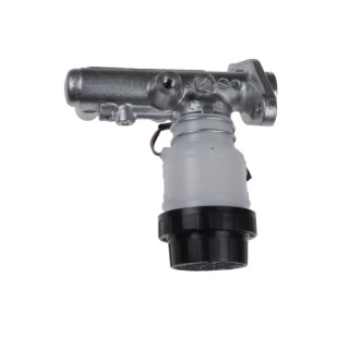 Главный тормозной цилиндр ADD65102 BLUE PRINT