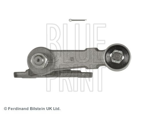 Комплект сцепления ADG03005 BLUE PRINT