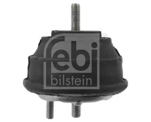 Подушка двигателя 04695 FEBI BILSTEIN