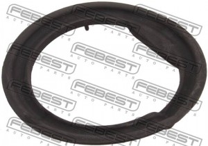 Проставка пружины подвески TSI-MCU30F FEBEST