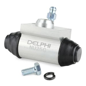 Колесный тормозной цилиндр LW90051 DELPHI