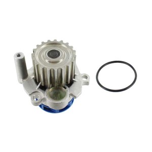 Водяной насос VKPC81417 SKF