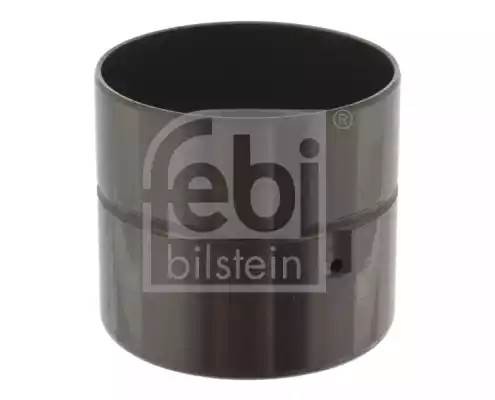 Толкатель 08364 FEBI BILSTEIN