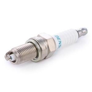 Свеча зажигания IXU27 DENSO