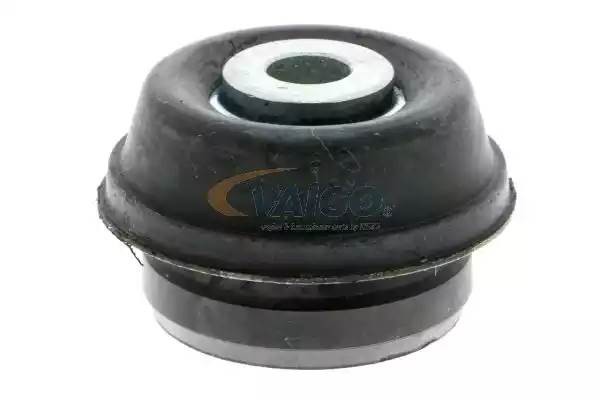 Сайлентблок V301146 VEMO