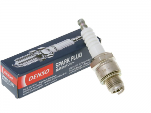 Свеча зажигания W14FU DENSO