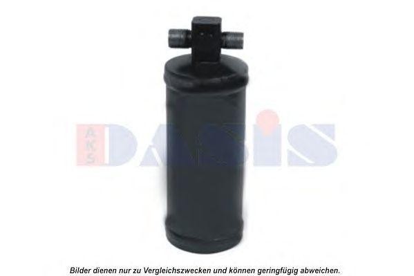 Осушитель, кондиционер 800045N AKS DASIS