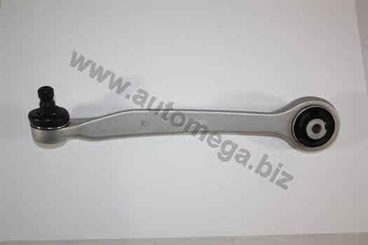 Рычаг подвески 3040705068E0A AUTOMEGA