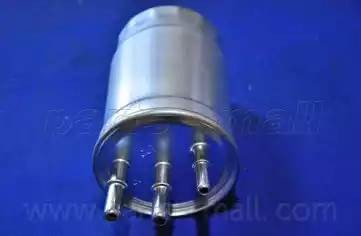 Фильтр топливный PCD-006 PMC PARTS MALL