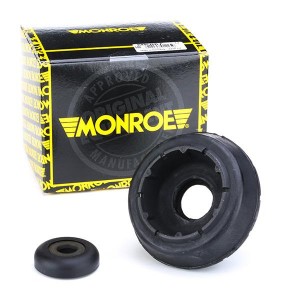 Опора амортизационной стойки MK067 MONROE