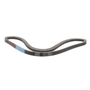 Ремень приводной RAF3430 BANDO
