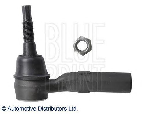 Наконечник поперечной рулевой тяги ADA108705 BLUE PRINT