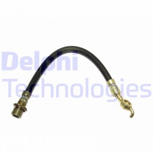 Тормозной шланг LH6431 DELPHI
