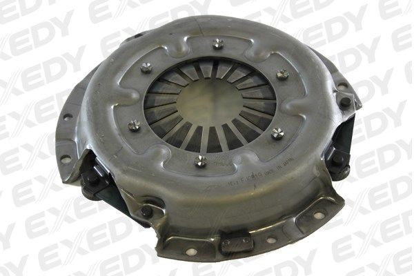 Нажимной диск сцепления FJC519 EXEDY