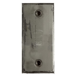 Подвеска, ступенчатая коробка передач 04395 FEBI BILSTEIN
