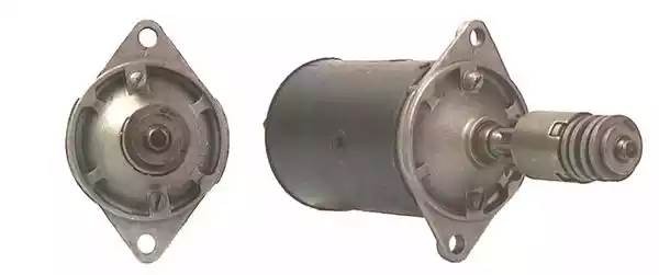 Стартер 3417 CEVAM