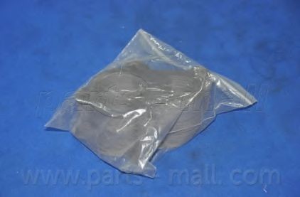Прокладка термостата системы охлаждения P1J-A007 PMC PARTS MALL