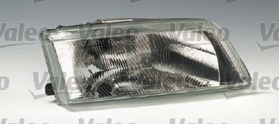 Основная фара 084519 VALEO PHC