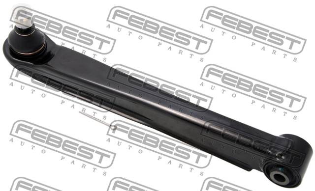 Рычаг подвески 1225-EFRR FEBEST