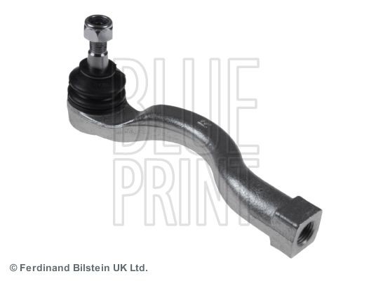 Наконечник поперечной рулевой тяги ADC48762 BLUE PRINT