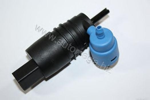Водяной насос, система очистки окон 3095506511T0A AUTOMEGA