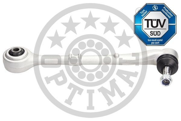 Рычаг независимой подвески колеса, подвеска колеса G5-585 OPTIMAL