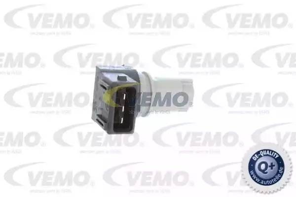 Датчик, положение распределительного вала V46-72-0019 VEMO