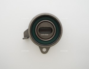 Ролик ремня ГРМ GT80990 GMB