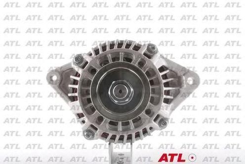 Генератор L 68 760 ATL DELTA AUTOTECHNIK