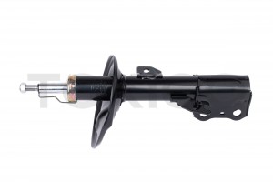 Амортизатор подвески B3251 TOKICO