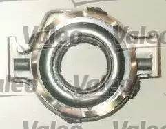 Комплект сцепления 006788 VALEO PHC
