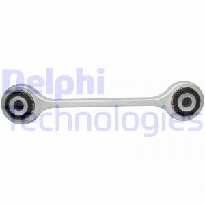 Тяга / стойка, стабилизатор TC1783 DELPHI