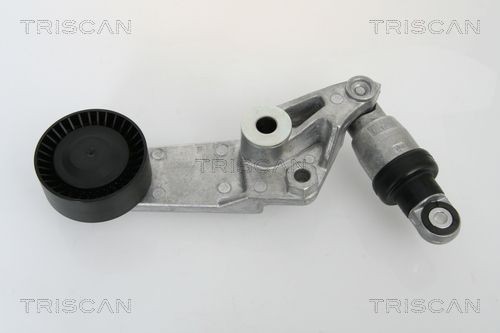 Натяжитель ремня, клиновой зубча 8641 133002 TRISCAN