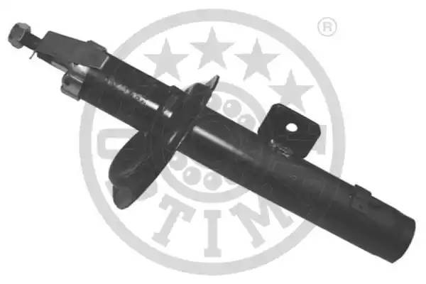 Амортизатор A3037GR OPTIMAL