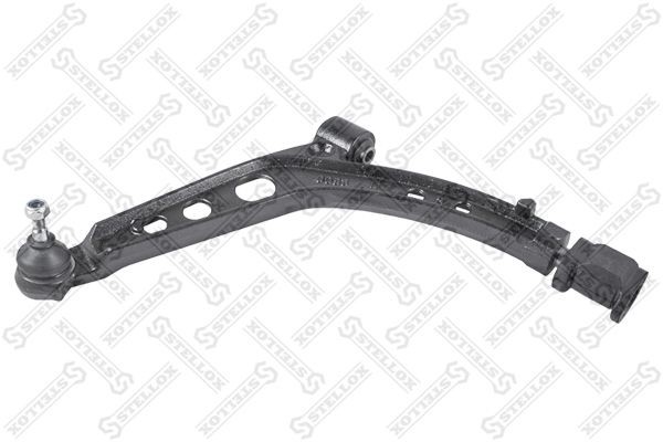 Рычаг подвески 57-02731-SX STELLOX