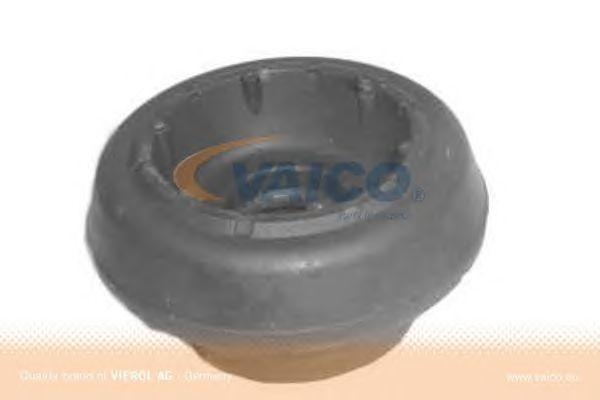 Опора амортизатора подвески V101156 VEMO