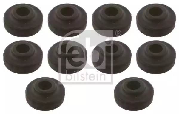 Кольцо уплотнительное 32146 FEBI BILSTEIN