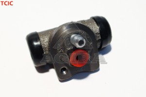 Цилиндр тормозной рабочий 12R0157 TCIC