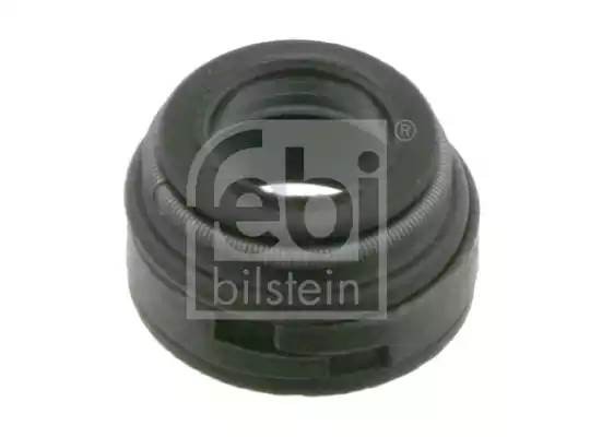 Уплотнительное кольцо, стержень кла 03349 FEBI BILSTEIN